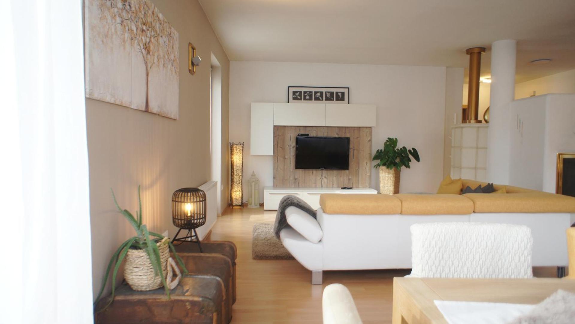 Apartment 66 - Stylisches Apartment Mit Balkon & Toplage In Brixen Екстериор снимка