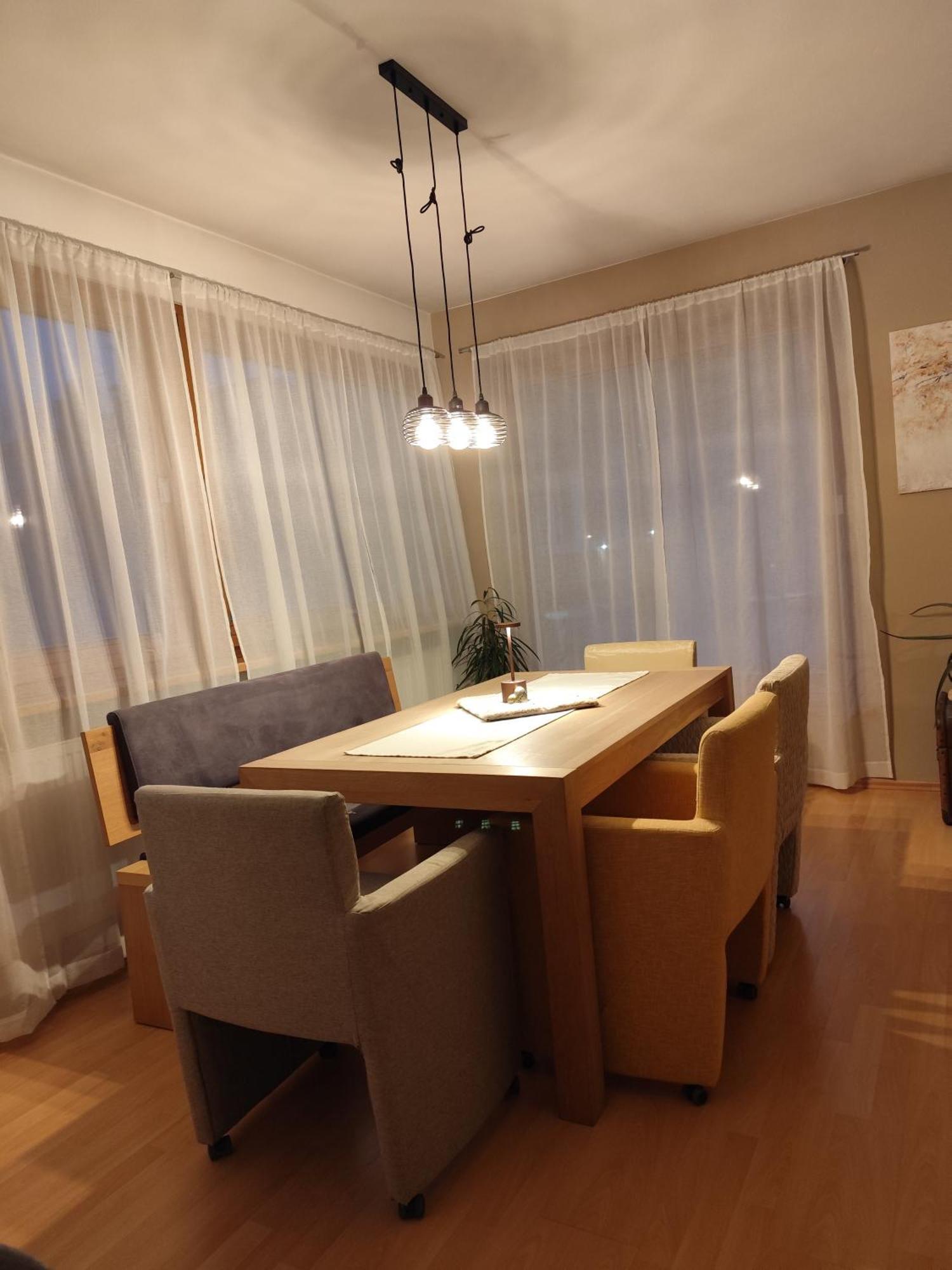 Apartment 66 - Stylisches Apartment Mit Balkon & Toplage In Brixen Екстериор снимка