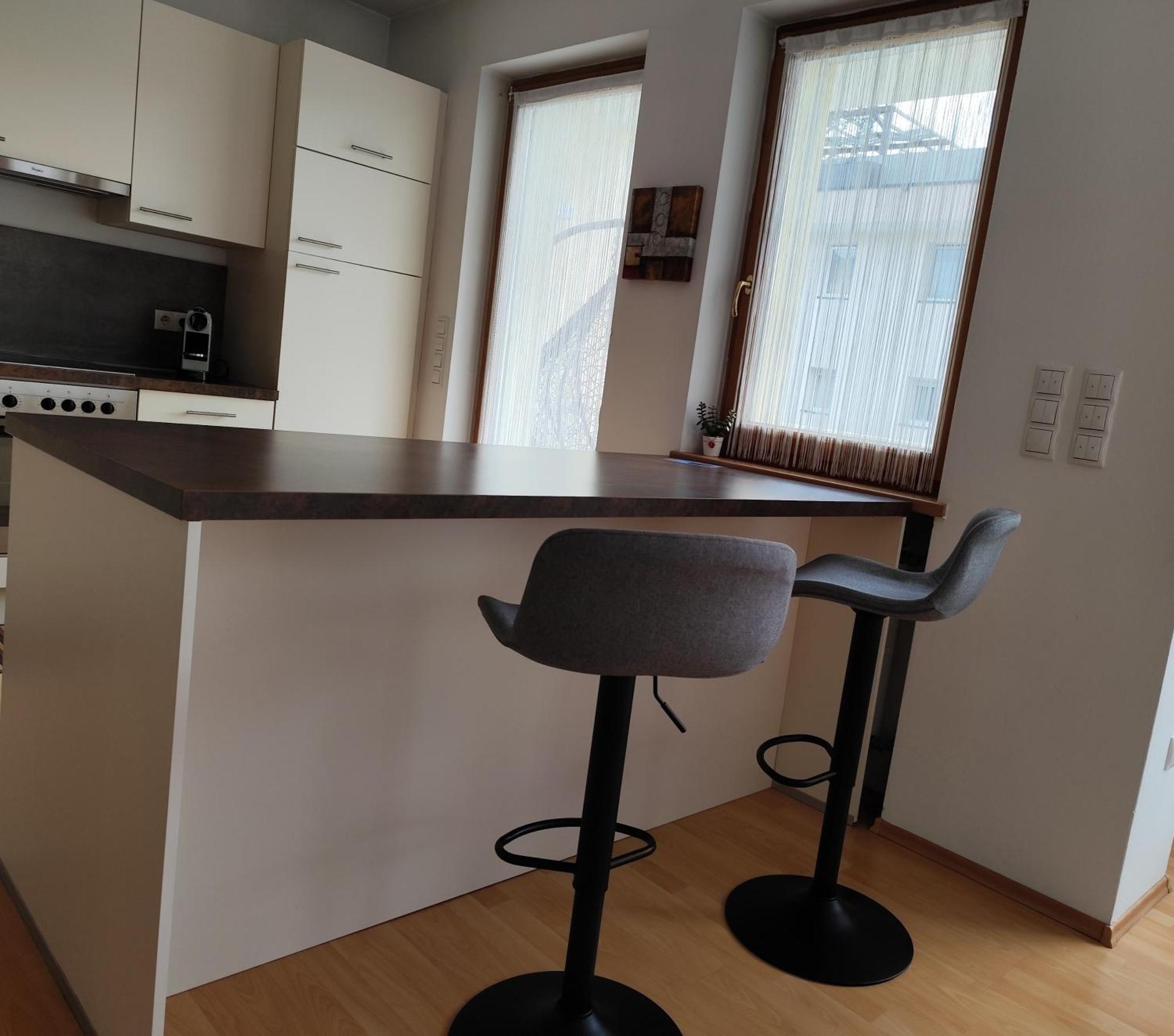 Apartment 66 - Stylisches Apartment Mit Balkon & Toplage In Brixen Екстериор снимка